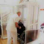 zvisla-hydraulicka-plosina-os-200-presun-1.jpg