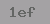 verify