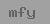 verify