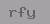 verify
